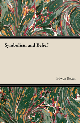 Symbolism and Belief