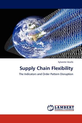 Supply Chain Flexibility