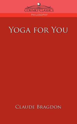 Yoga for You