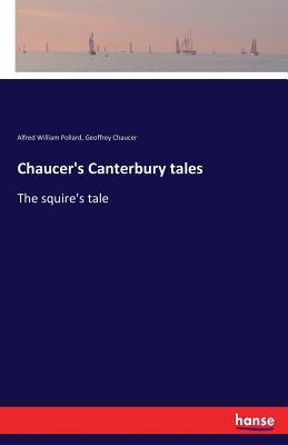 Chaucer