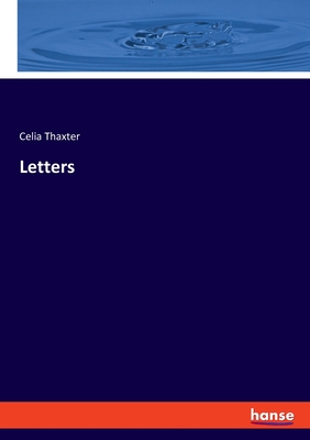 Letters