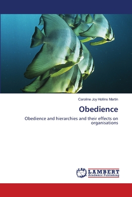 Obedience