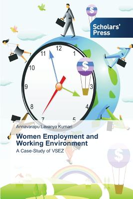 Women Employment and Working Environment