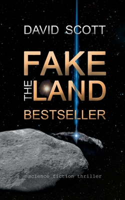 The Fakeland Bestseller