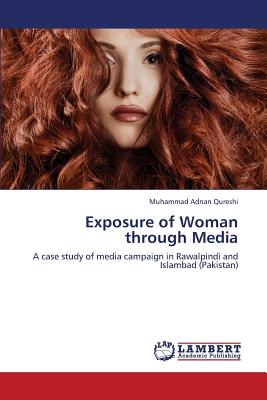 Exposure of Woman Through Media