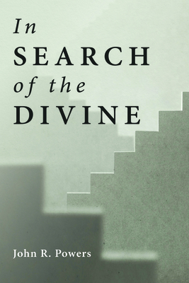 In Search of the Divine