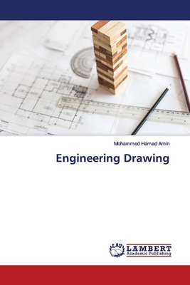 Engineering Drawing