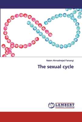 The sexual cycle