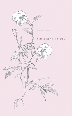 غلاف كتاب reflections of you