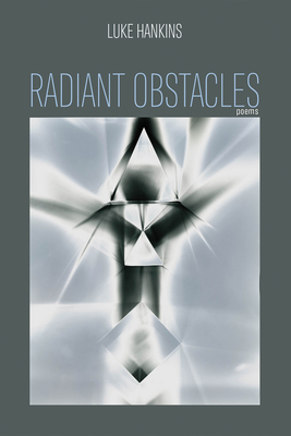Radiant Obstacles