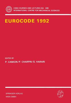 Eurocode 