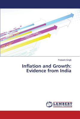 Inflation and Growth: Evidence from India