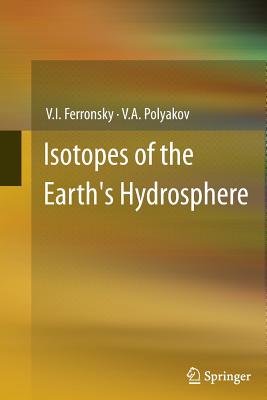 Isotopes of the Earth