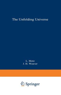 The Unfolding Universe: A Stellar Journey