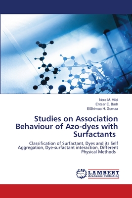 Studies on Association Behaviour of Azo-dyes with Surfactants