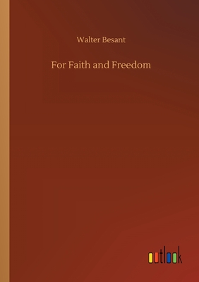 Nwf.com: For Faith And Freedom: Walter Besant: كتب