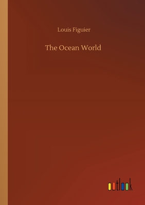 The Ocean World