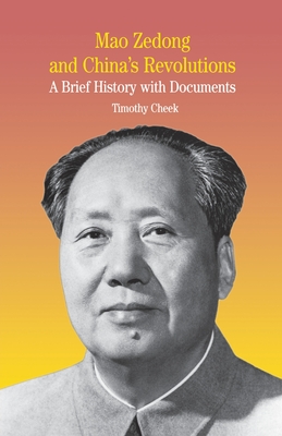 Mao Zedong and China