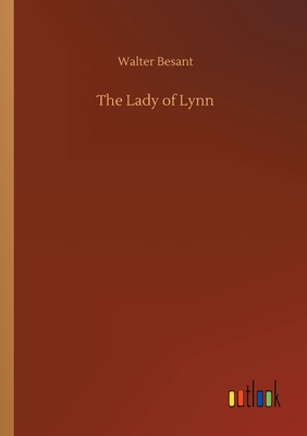 The Lady of Lynn