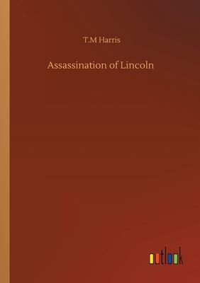 Assassination of Lincoln