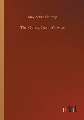 The Gypsy Queen