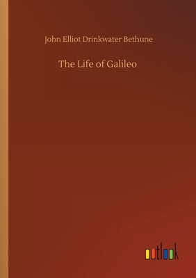 The Life of Galileo