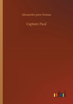 Captain Paul