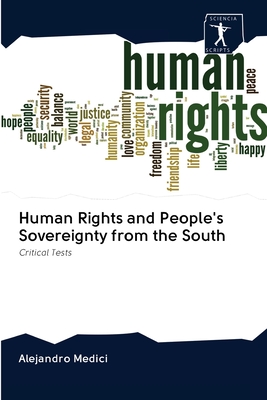 Human Rights and People