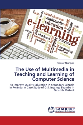 The Use of Multimedia in Teaching and Learning of Computer Science