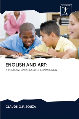 ENGLISH AND ART: