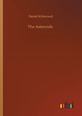 The Asteroids