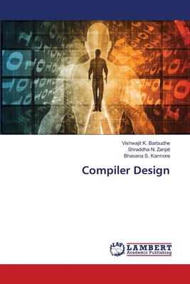 Compiler Design