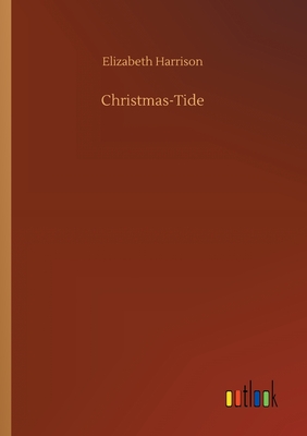 Christmas-Tide