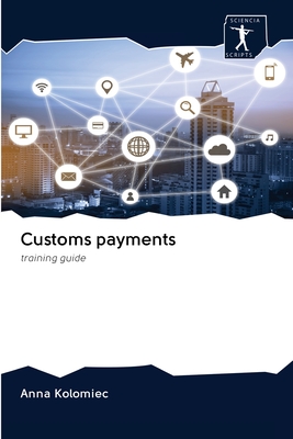 Customs payments