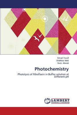 Photochemistry