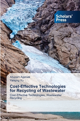 Cost-Effective Technologies for Recycling of Wastewater