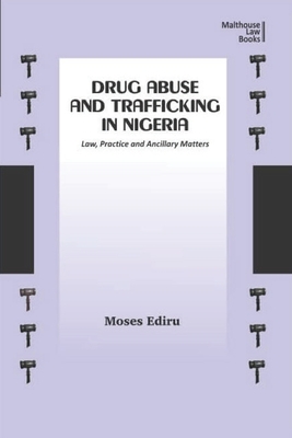 literature review on drug abuse in nigeria