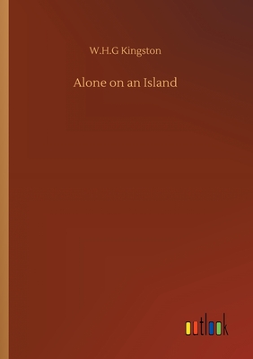 Alone on an Island