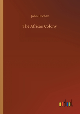 The African Colony