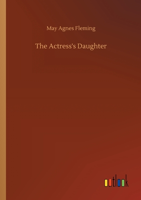 The Actress