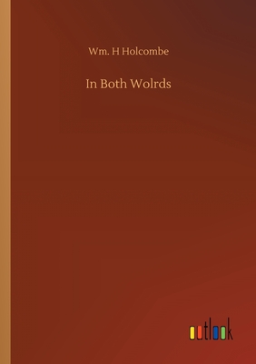 غلاف كتاب In Both Wolrds
