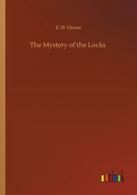 The Mystery of the Locks