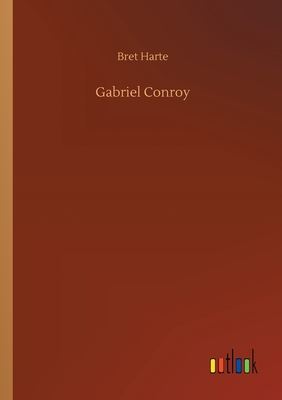 Gabriel Conroy