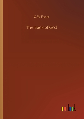 The Book of God