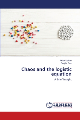 Chaos and the logistic equation