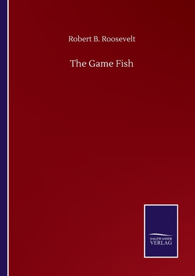 The Game Fish