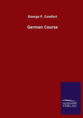 German Course