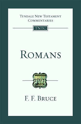 Romans: An Introduction And Survey