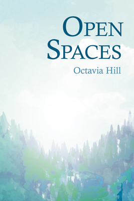 Open Spaces: With the Excerpt 