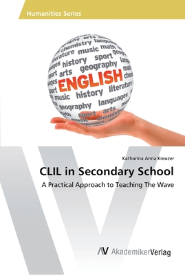 CLIL in Secondary School